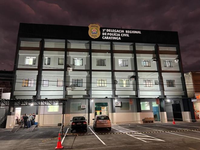 Vítima sofria abusos do irmão desde os oito anos e, aos 15, denunciou o caso à polícia e pediu abortamento legal