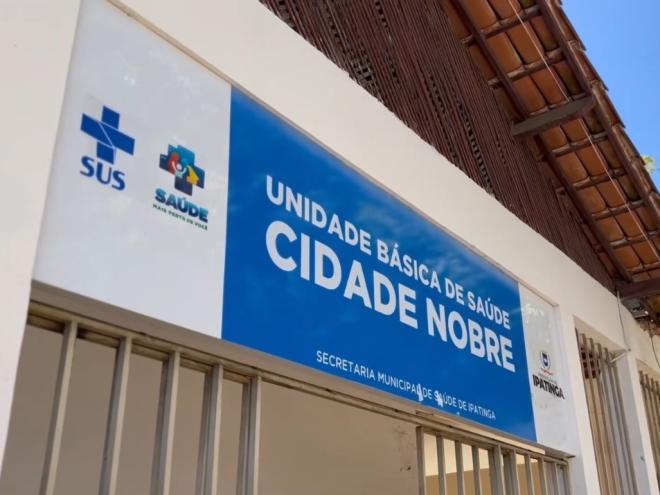 População terá acesso a cuidados médicos, consultas e serviços farmacêuticos das 7h às 20h  