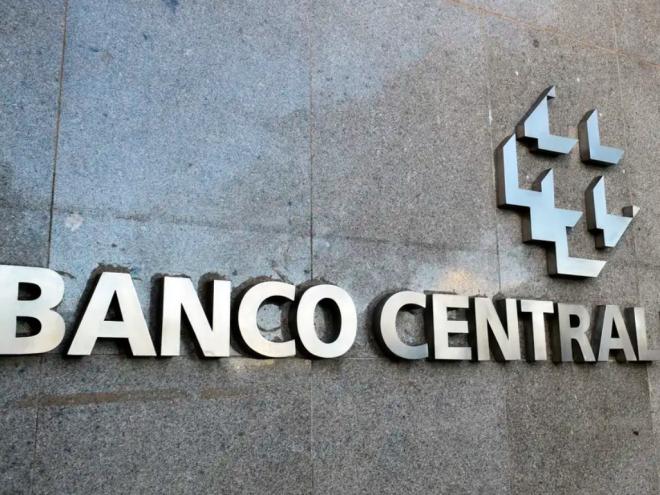 Na última reunião, Selic caiu 0,25 ponto, para 10,5% ao ano