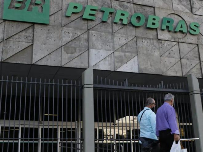 Governo indicou a engenheira Magda Chambriard para substituir Prates