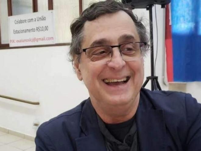 Antero unia senso crítico à docilidade e respeito