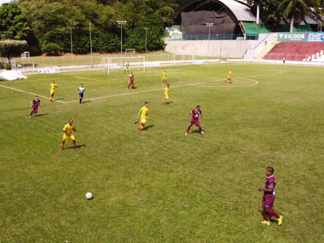 Competições são destaque no cenário esportivo e haverá transmissão ao vivo dos jogos pela plataforma do youtube
