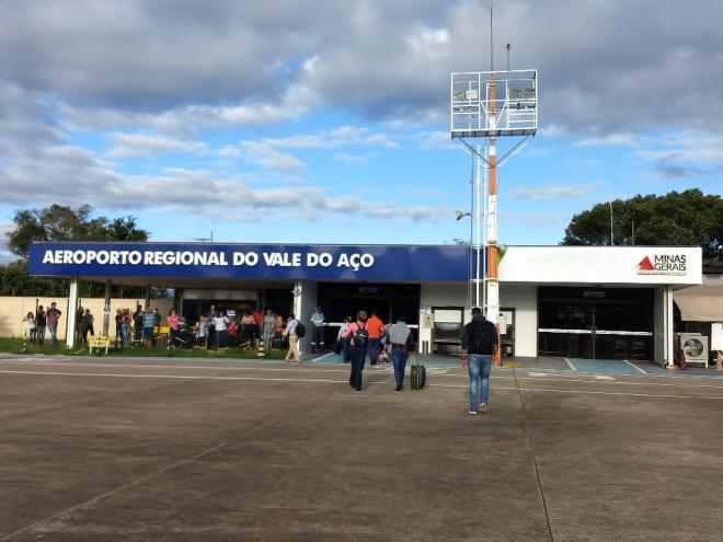 Novos preços começarão a serem praticados a partir da segunda quinzena de junho 