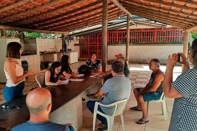 A decisão da 1ª Vara Cível da Comarca de Caratinga obriga o município a elaborar e apresentar à Justiça, no prazo de 120 dias