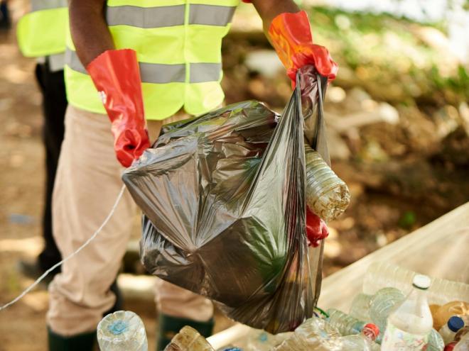 Na prática, as operações de vendas dos materiais recicláveis à indústria passarão a ter isenção nas operações internas (realizadas dentro dos próprios estados)