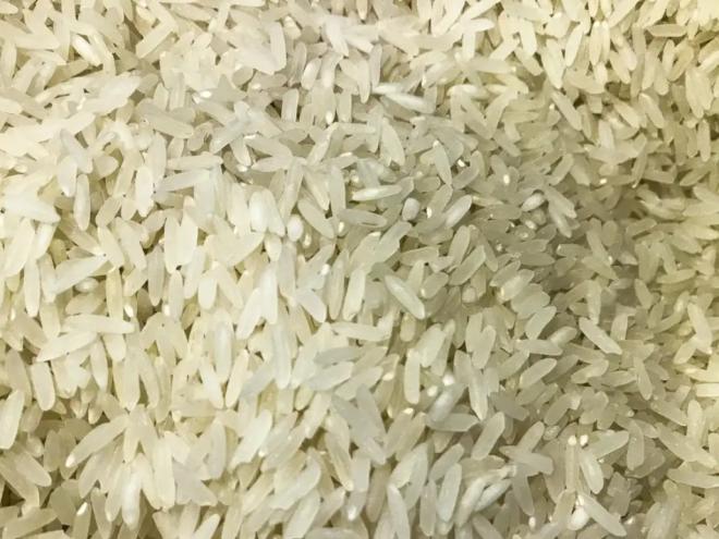 Rio Grande do Sul responde por cerca de 70% da produção nacional