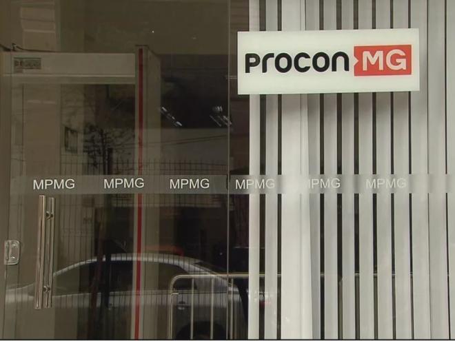 Constatadas as infrações cometidas pela operadora, o Procon-MG fixou o valor da multa utilizando critérios objetivos previstos pela legislação