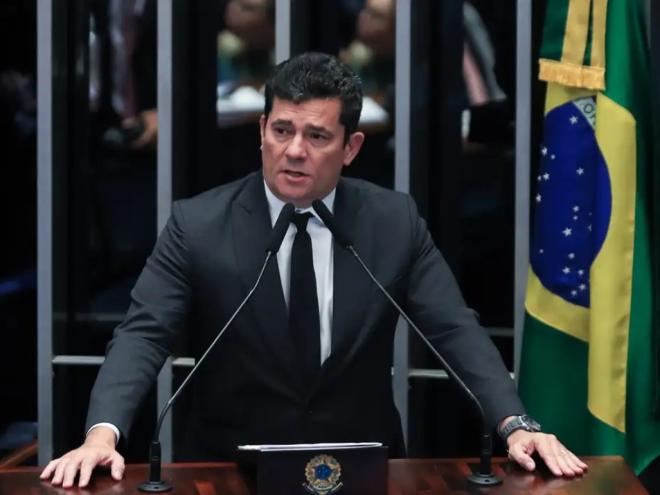 O tribunal negou recursos do PL e do PT contra a decisão do Tribunal Regional Eleitoral (TRE) do Paraná, que manteve o mandato do parlamentar no mês passado