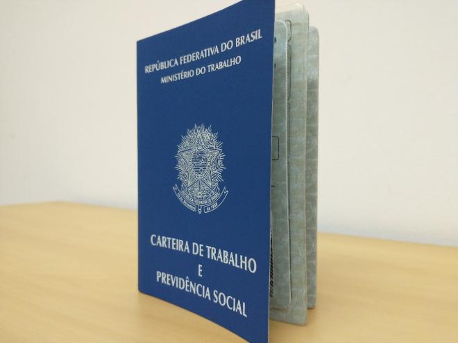 Na sentença, o julgador concluiu que a trabalhadora não pode ser responsabilizada por atos de terceiros, sem prova da participação em evento prejudicial ao empregador