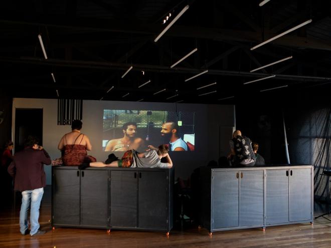 Perspectivas para o público diversificado e inclusivo