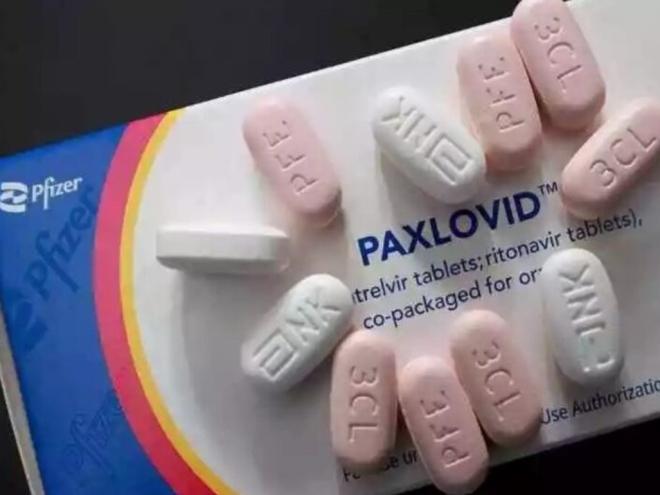 Medicamento pode evitar a forma mais grave da doença, no entanto, a procura tem sido baixa