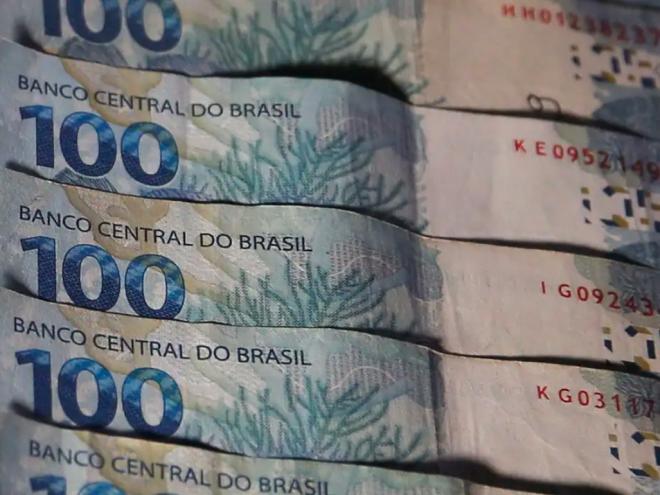 Projeção de expansão da economia está 2,05% este ano