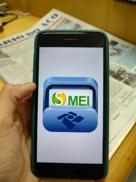 Ipatinga supera outros municípios da RMVA com número de MEIs 