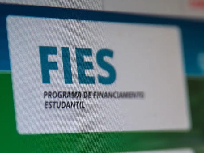 Até o dia 15, haviam sido renegociados mais de R$ 12,92 bilhões
