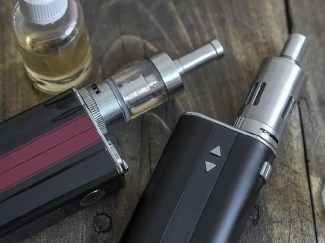 A Operação Vapor Digital foi deflagrada nesta terça-feira