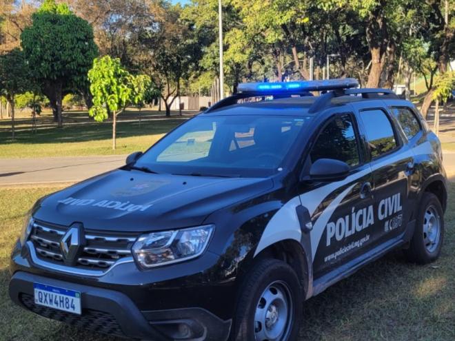 Polícia Civil divulgou dados sobre crimes de violência sexual em toda a região do 12º Departamento sediado em Ipatinga