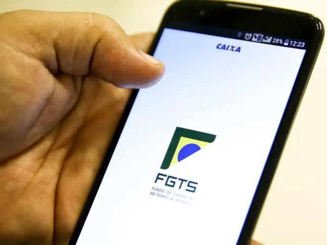 Discussão foi interrompida em novembro do ano passado