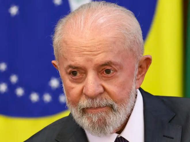 Ele comentou vitória de Claudia Sheinbaum para a presidência