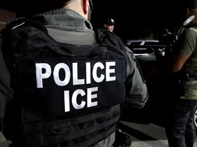 Brasileiro alvo de busca internacional foi preso dia 30 de maio em Framingham, Massachusetts 
