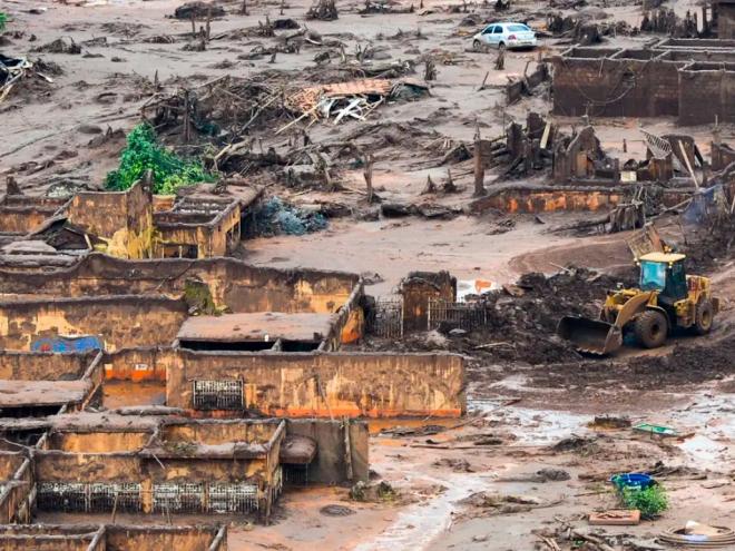 Proposta é que pagamento seja feito nos próximos 12 anos