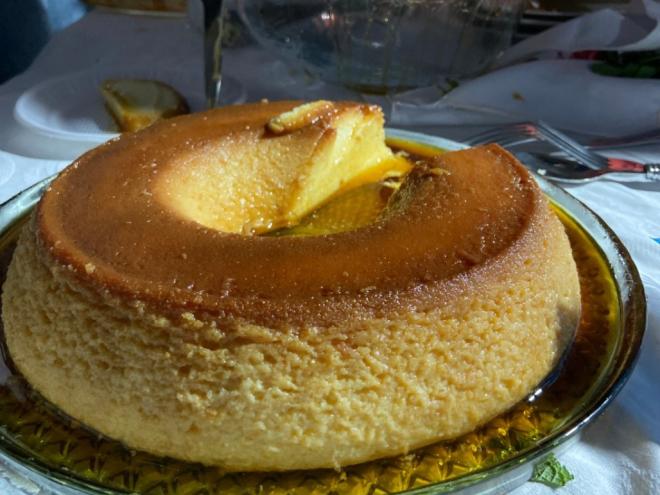 Inscrições abertas para a celebração gastronômica