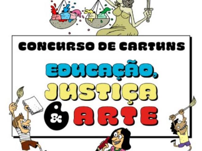 O tema é ''Ensinar e Aprender'': inscrições até 9/8