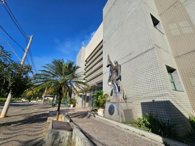 Denúncia do Ministério Público, já feita à Justiça da Comarca de Ipatinga, revela histórico de grave violência praticada contra a ex-esposa