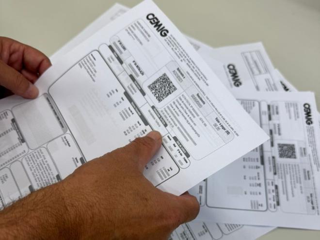 Os sorteios serão realizados pela extração da Loteria Federal no dia 7 de outubro 