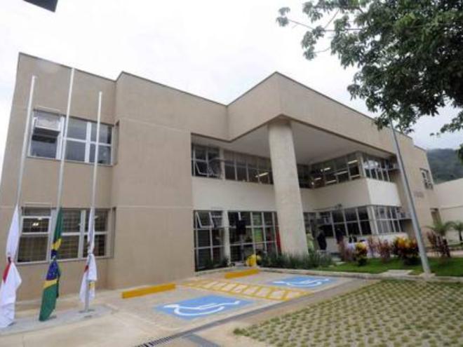 Morador de Naque foi levado a julgamento na Comarca de Açucena e sentenciado a 14 anos de prisão por homicídio praticado há 27 anos 