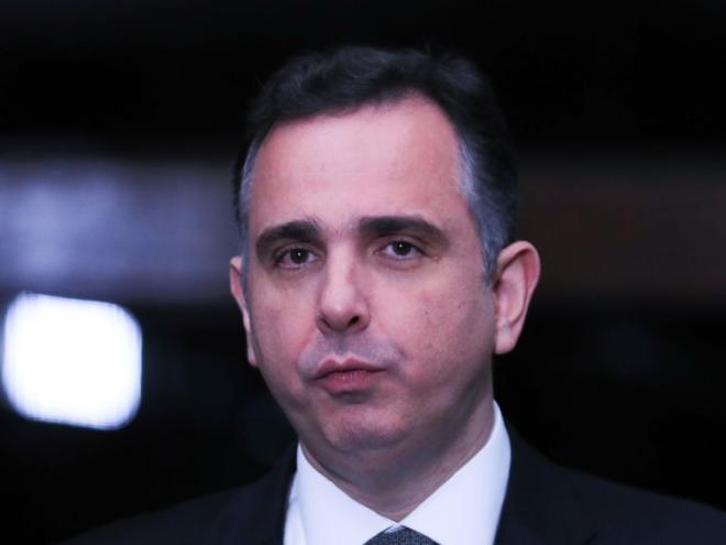 Aborto é diferente de homicídio, defende