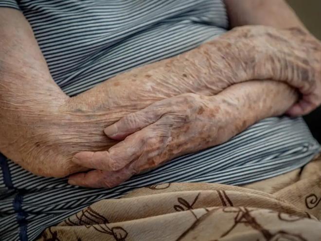 Dados divulgados sobre violência contra idosos estão em painel desenvolvido pelo Ministério Público do Rio