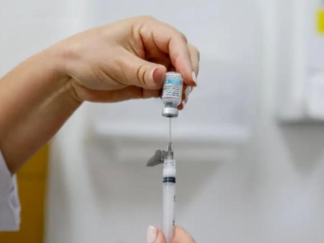 Há 2.730 óbitos por dengue em investigação no país