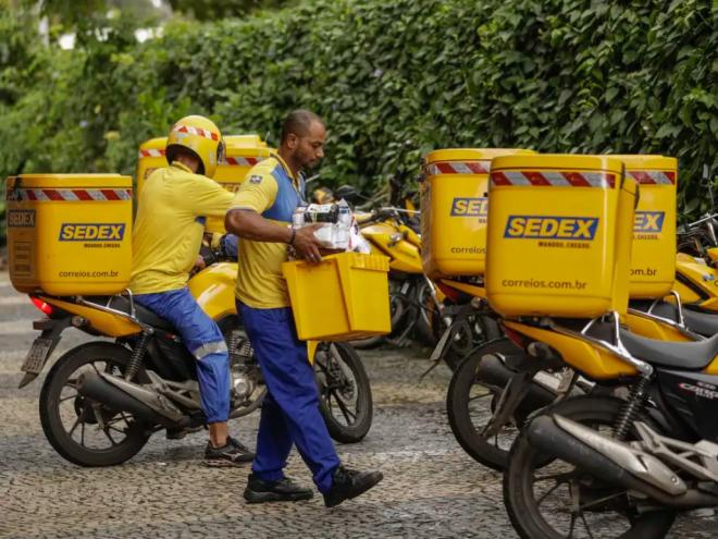 Edital do concurso e regras do programa de demissão saem em agosto