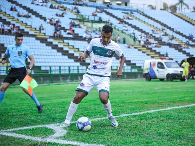 Futebol no Ipatingão pode ser que seja somente em abril do ano que vem, se mais uma crise for contornada no Tigre