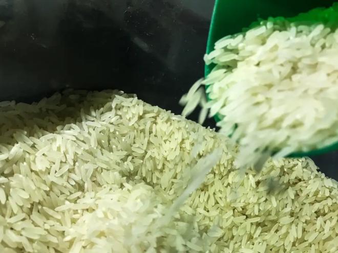 Ministério da Agricultura e Pecuária firmou um compromisso para monitorar preços e estoques do arroz no país  