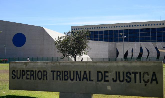 Ministro considerou caráter essencial das atividades desempenhadas