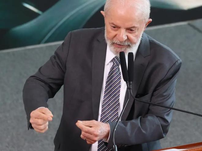 Ainda existem 144 pessoas desaparecidas na ditadura militar
