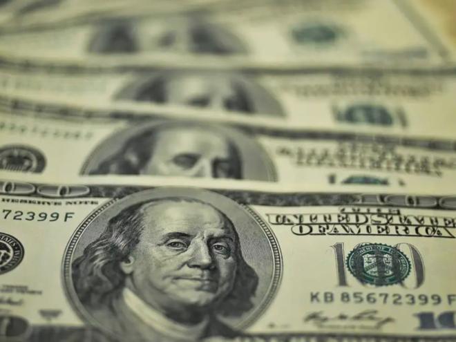 Em junho, exportações alcançaram US$ 3,4 bilhões e as importações US$ 1,3 bilhão
