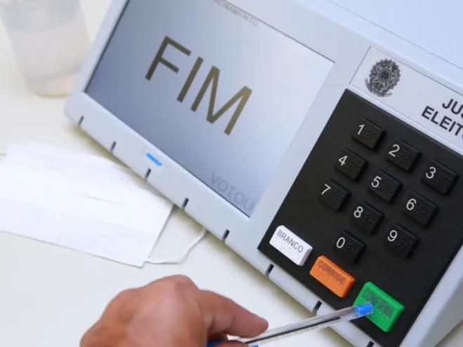 Proibições valem para candidatos que ocupam cargos públicos