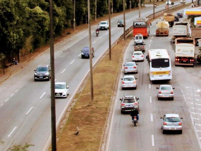 Motoristas devem ficar atentos ao prazo de cobrança do documento 