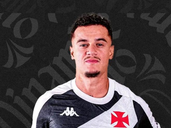A expectativa é que o atleta esteja regularizado a tempo de enfrentar o Atlético-GO fora de casa, na próxima quarta-feira