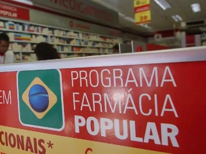 Economia para usuários pode chegar a R$ 400 por ano