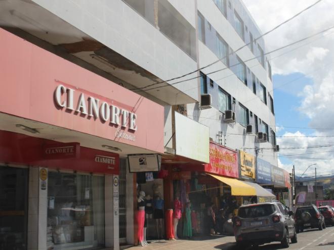 Ipatinga é o 8º município que mais abriu estabelecimentos nos primeiros cinco meses do ano