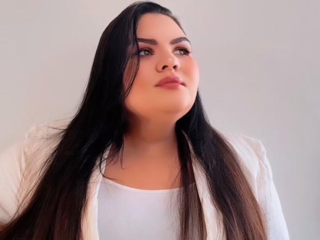 Nayara Thainã concedeu entrevista ao Diário do Aço e falou sobre sintomas, tratamentos e outros aspectos envoltos ao TDAH