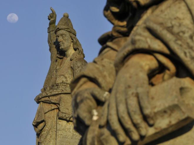 ''Projeto Profecia'': atrações diversas até o fim do ano