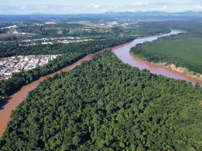 Quinto edital da parceria com o Funbio destinará R$ 6,4 milhões para instituições sem fins lucrativos estudarem as espécies-alvo terrestres