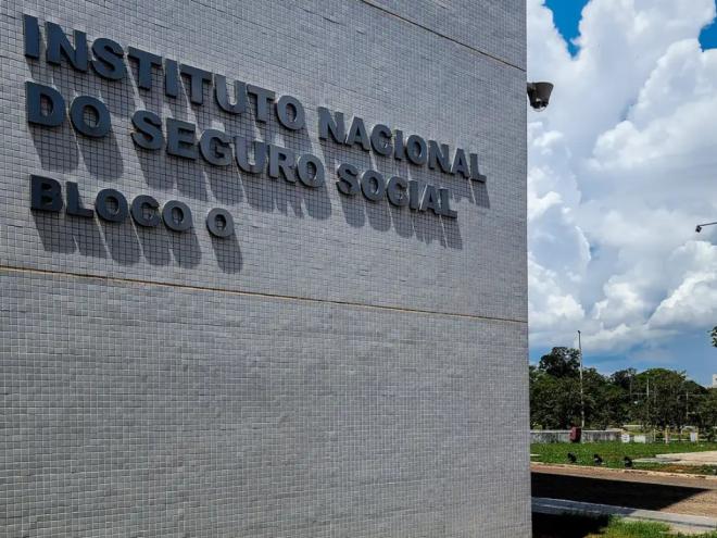 Reunião de negociação ocorre hoje no Ministério da Gestão