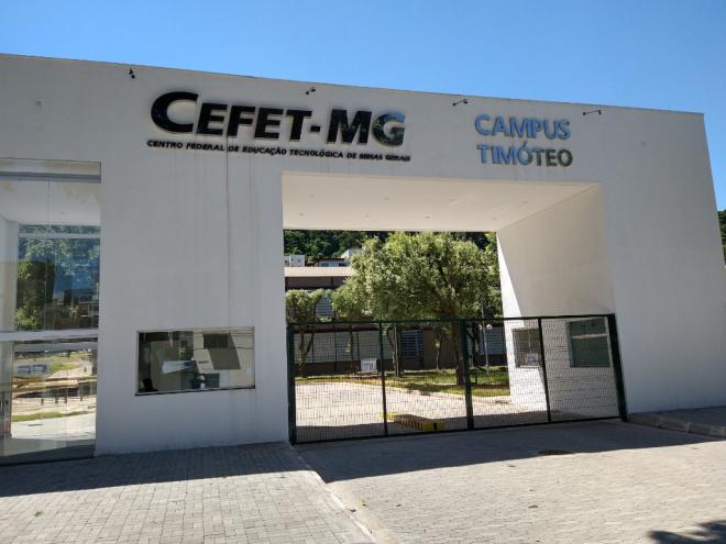 Programa tem duração prevista de 24 meses, podendo ser prorrogado por até 12 meses