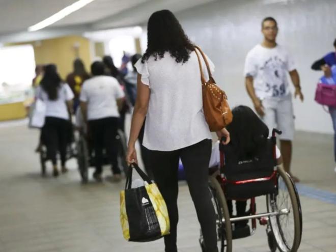 Na cidade da RMVA, 55,67% dos casos ocorreram na residência da vítima