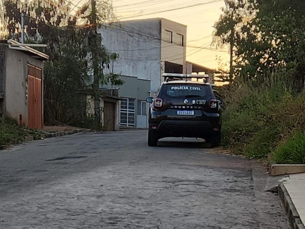 Fontes confirmaram que já foram efetuadas prisões na manhã desta sexta-feira e detalhes serão divulgados ainda hoje 